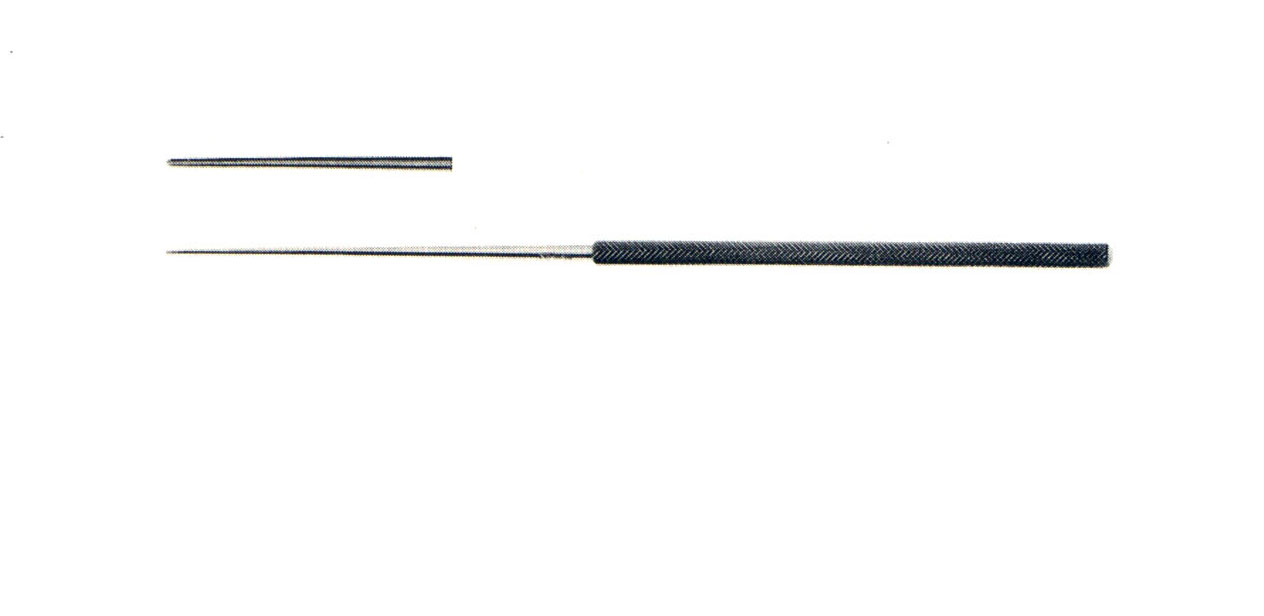 RHOTON POINT PORTEKÜ 8MM 19CM